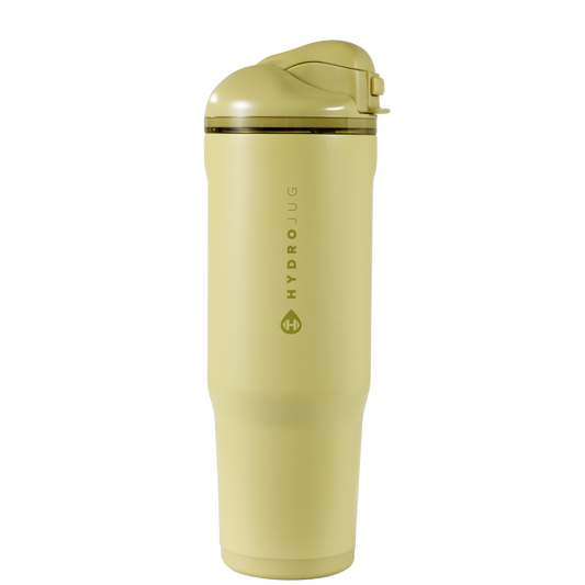 olive-32oz-946ml-c2 Ease32-Olive-WPI-11.png