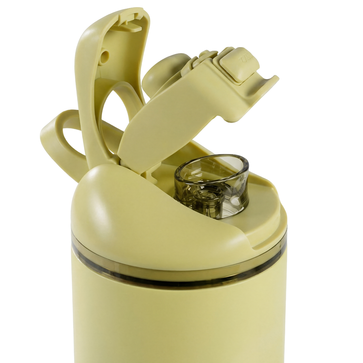 olive-32oz-946ml-c2 Ease32-Olive-WPI-2.png