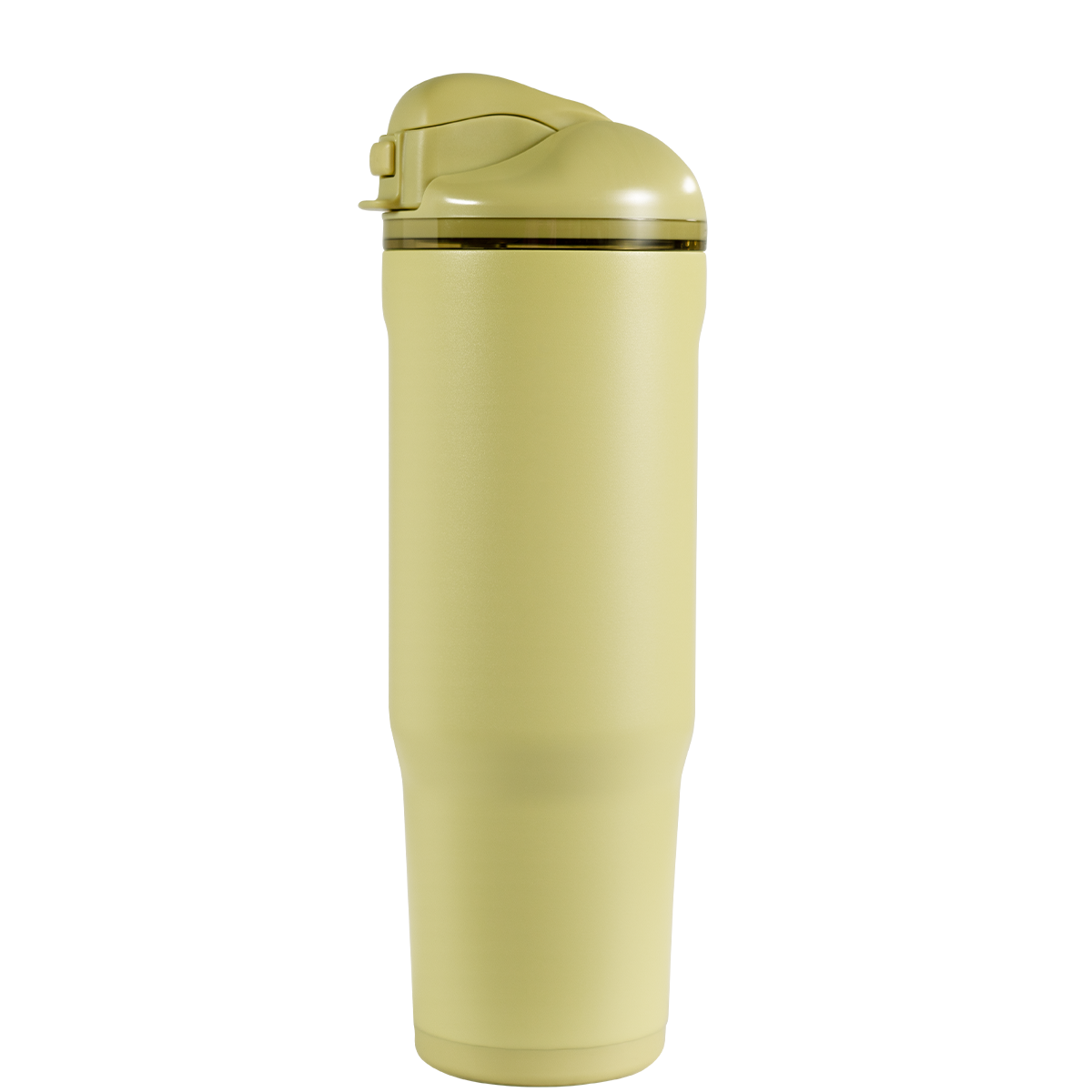 olive-32oz-946ml-c2 Ease32-Olive-WPI-3.png
