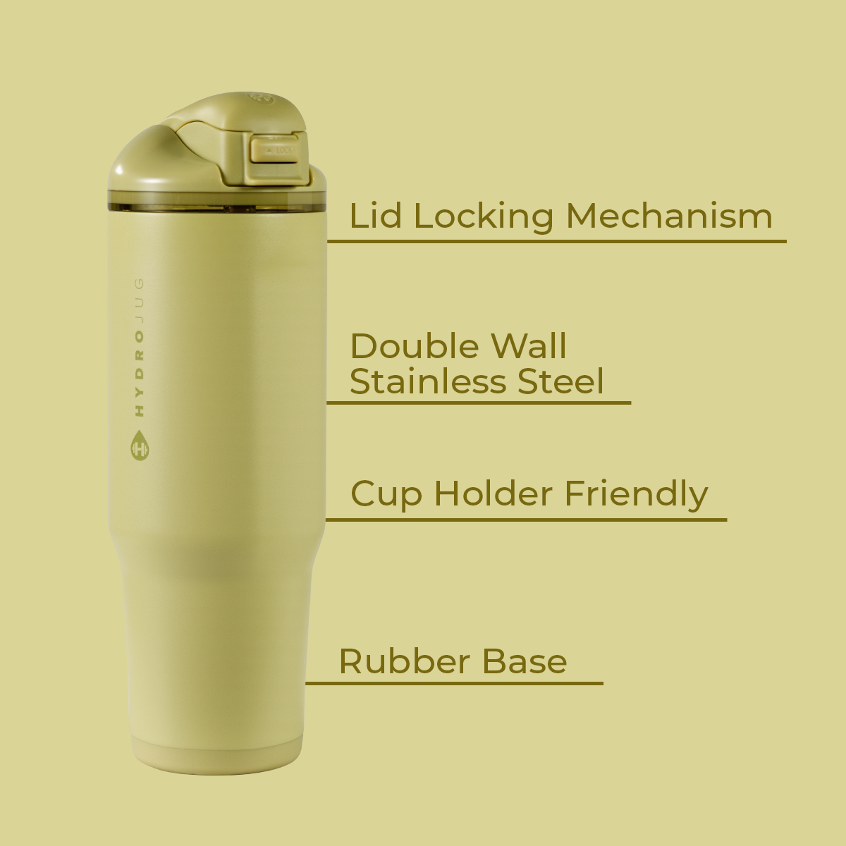 olive-32oz-946ml-c2 Ease32-Olive-WPI-4.png