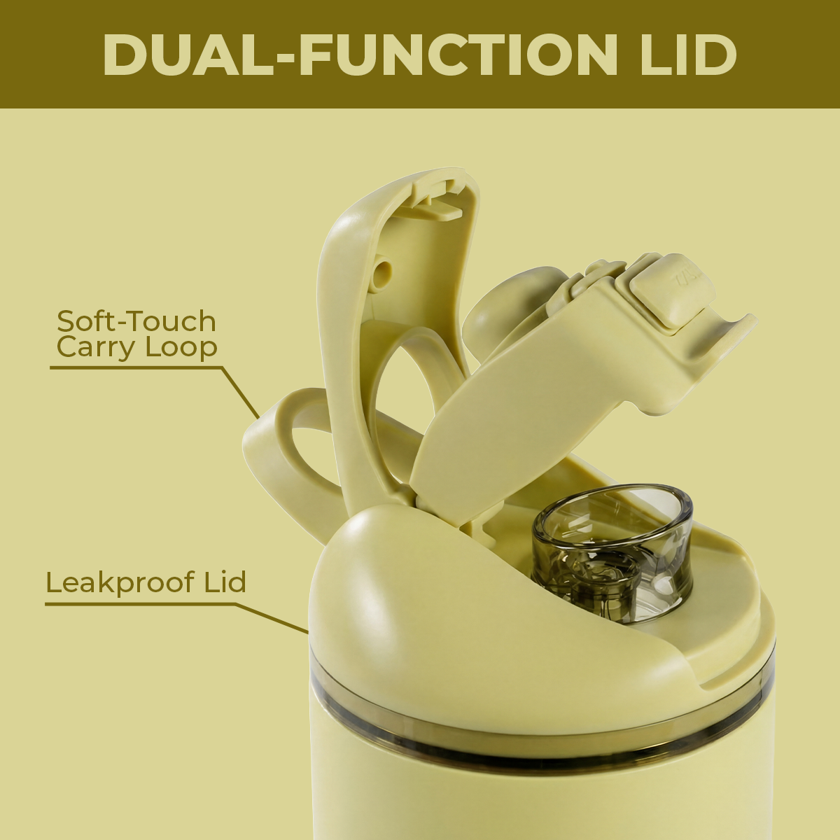 olive-32oz-946ml-c2 Ease32-Olive-WPI-6.png