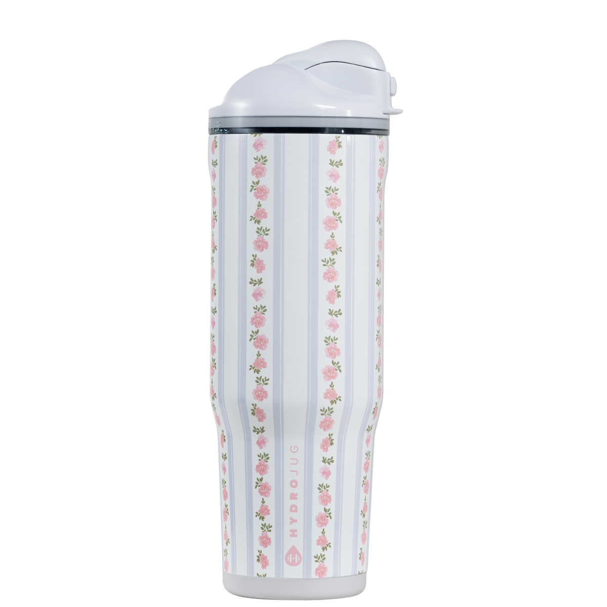 primrose-32oz-946ml-l0 Ease32-Primrose-WPI-11.png