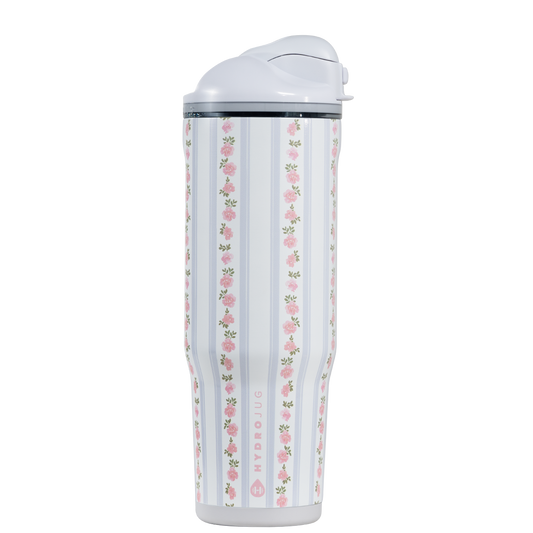 primrose-32oz-946ml-l0 Ease32-Primrose-WPI-11.png