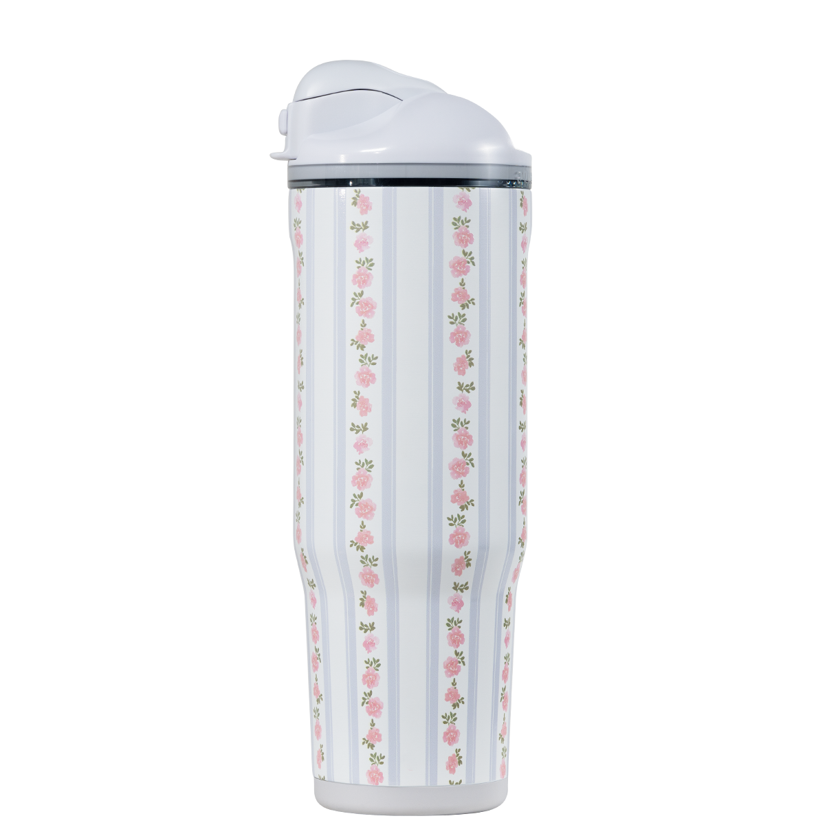 primrose-32oz-946ml-l0 Ease32-Primrose-WPI-3.png