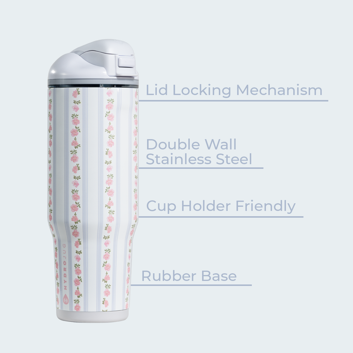 primrose-32oz-946ml-l0 Ease32-Primrose-WPI-4.png