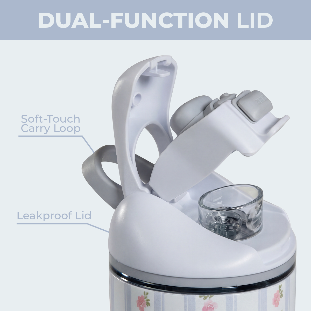 primrose-32oz-946ml-l0 Ease32-Primrose-WPI-6.png