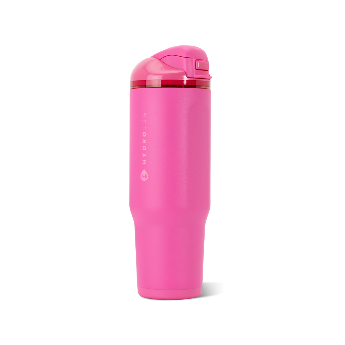 razzle-32oz-946ml-e9 Ease32-Razzle-1WPI.png