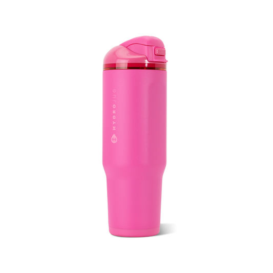razzle-32oz-946ml-e9 Ease32-Razzle-1WPI.png