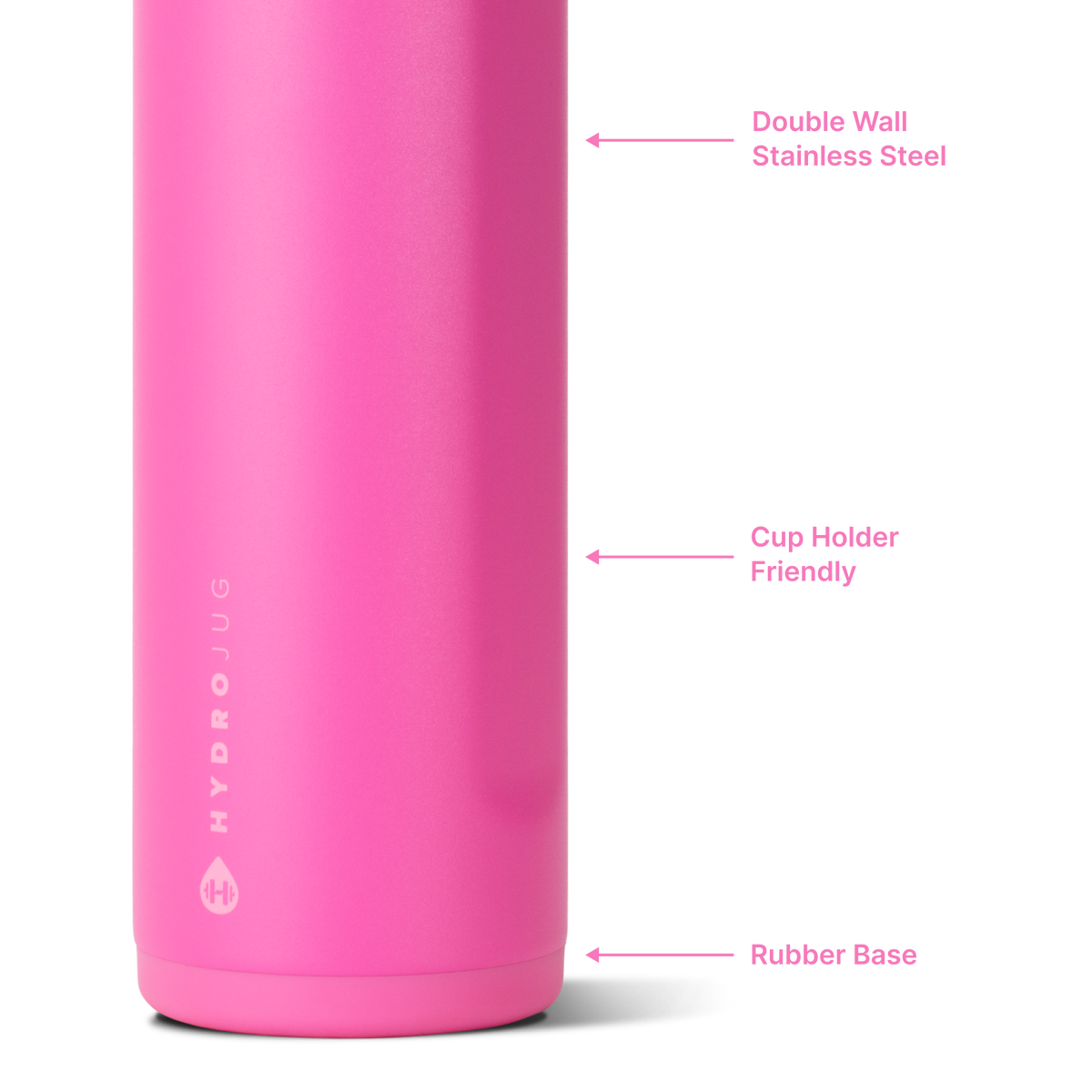 razzle-24oz-710ml-b5 Ease32-Razzle-4WPI_8c15ded9-0e03-4850-a242-2646345a6f02.png