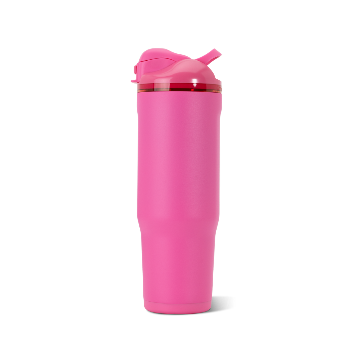 razzle-32oz-946ml-e9 Ease32-Razzle-6WPI.png