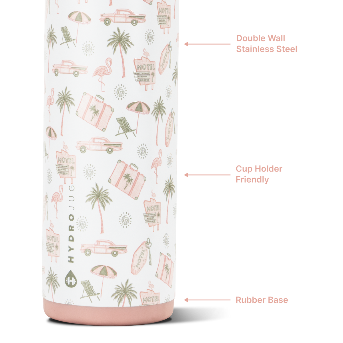 road-trip-24oz-710ml-n2 Ease32-Roadtrip-4WPI.png