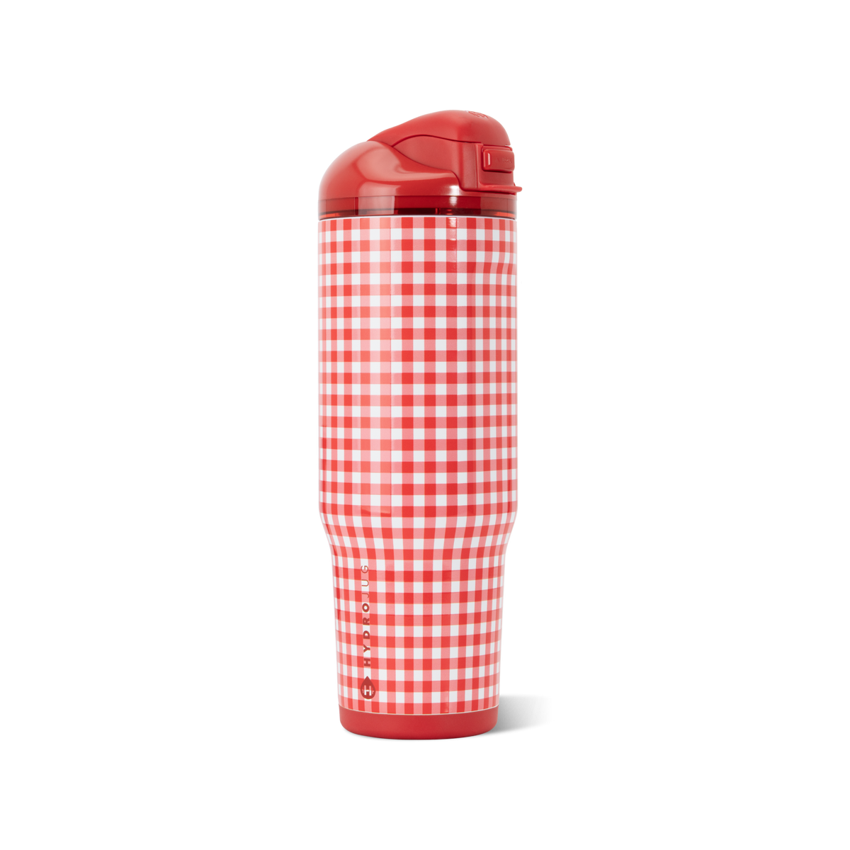 summer-picnic-32oz-946ml-z1 Ease32-SummerPicnic-1WPI.png