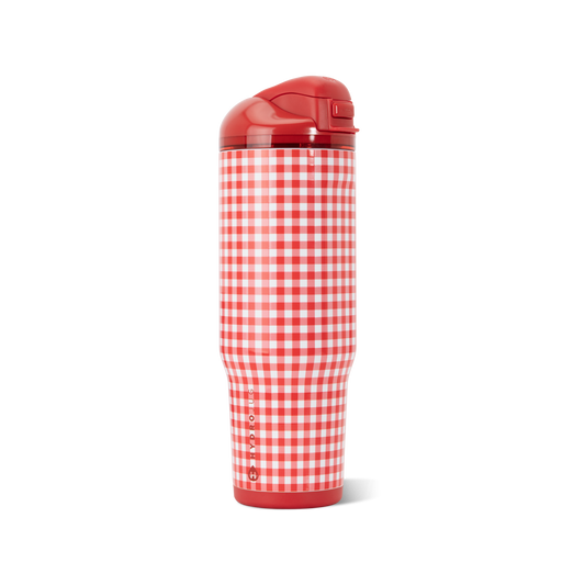 summer-picnic-32oz-946ml-z1 Ease32-SummerPicnic-1WPI.png