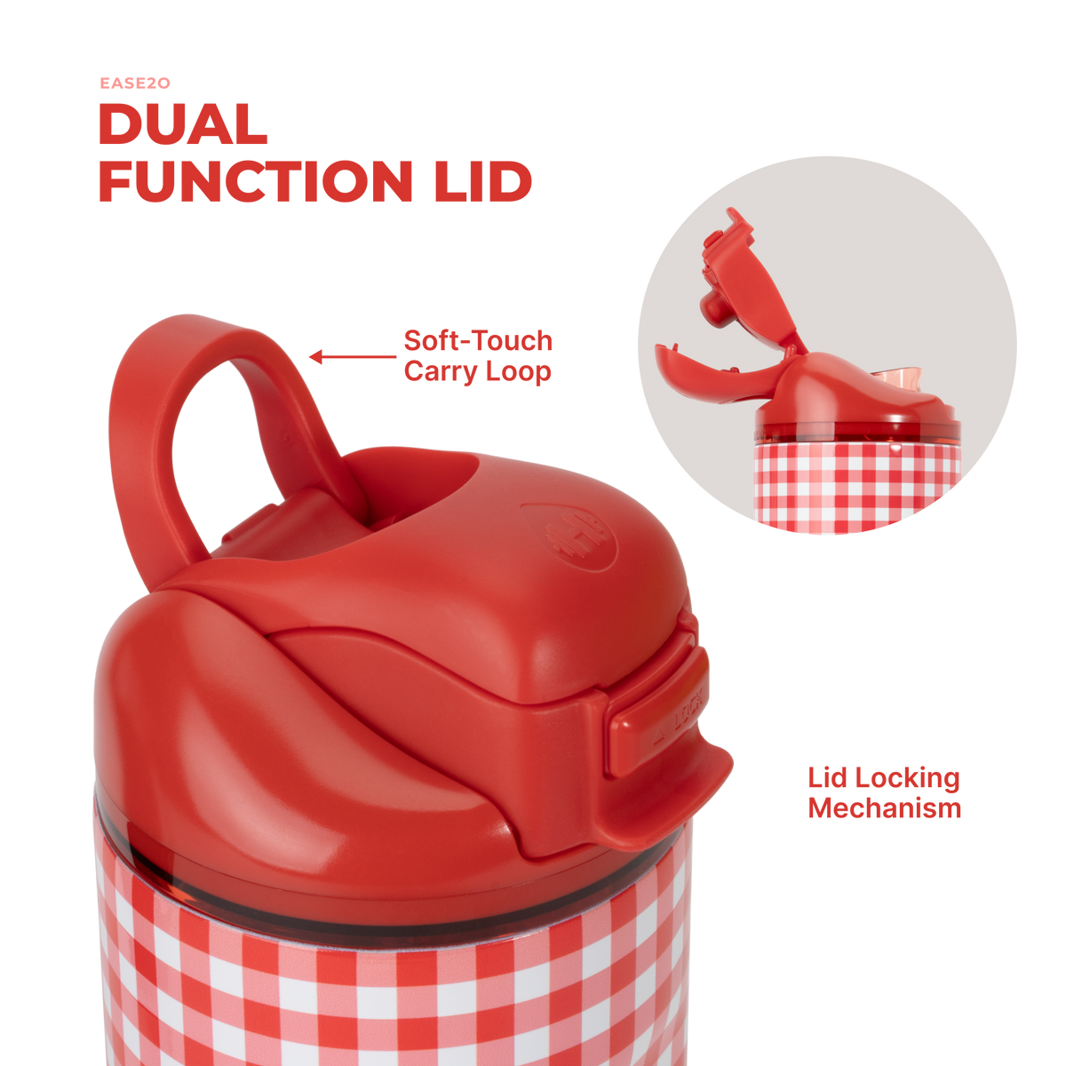 summer-picnic-32oz-946ml-z1 Ease32-SummerPicnic-2WPI.png
