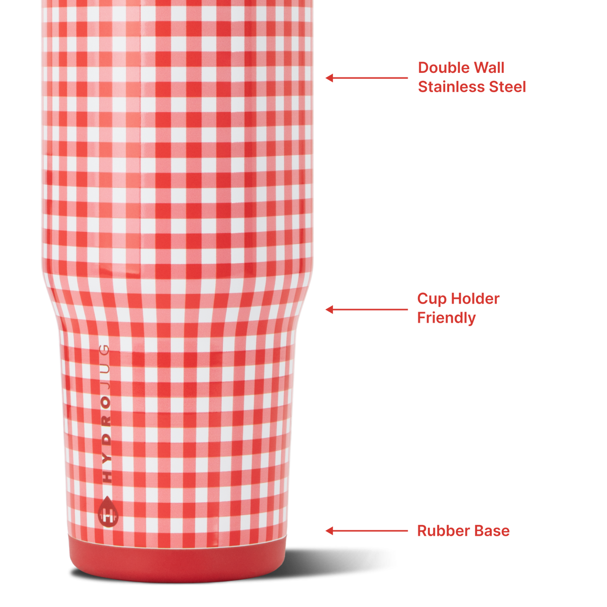 summer-picnic-32oz-946ml-z1 Ease32-SummerPicnic-4WPI.png
