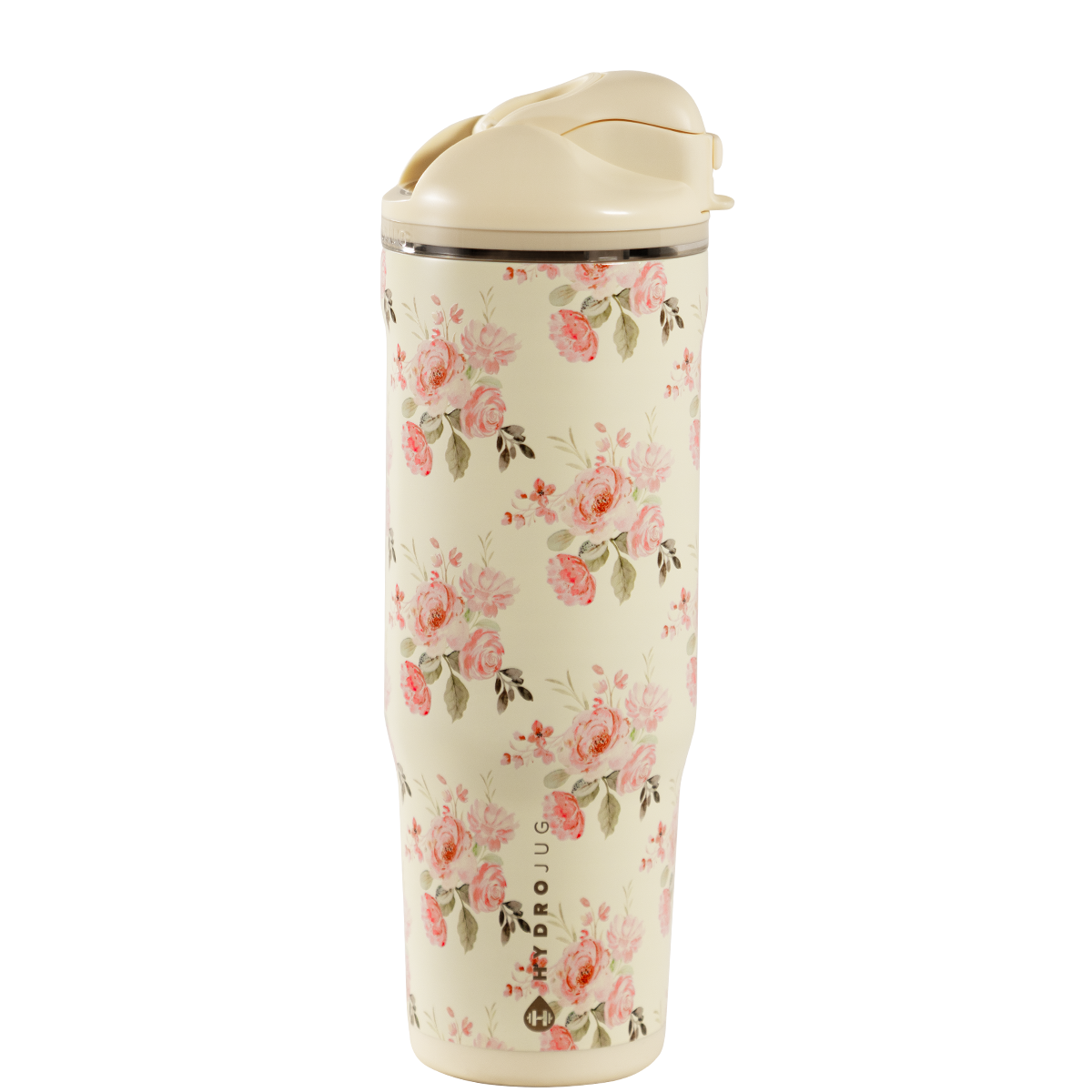 keepsake-32oz-946ml-d8 Ease32-Tulip-WPI-11.png