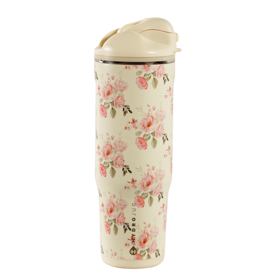 keepsake-32oz-946ml-d8 Ease32-Tulip-WPI-11.png