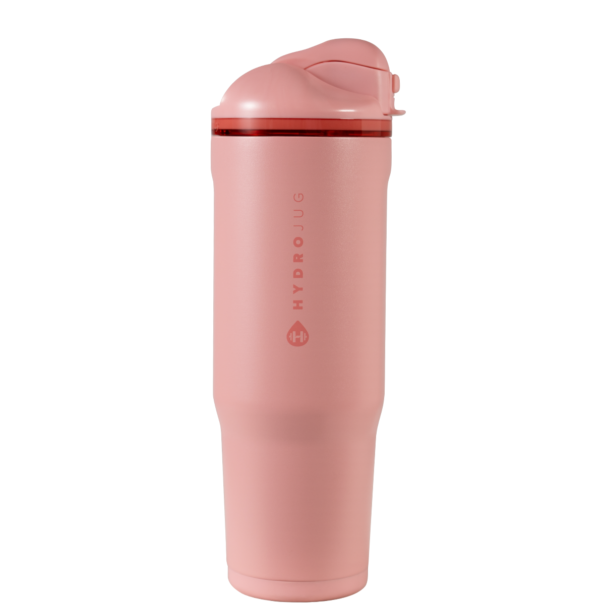 tulip-32oz-946ml-h2 Ease32-Tulip-WPI-11_2a3f7b80-ff1b-44bc-89d1-e9dab9d356c1.png