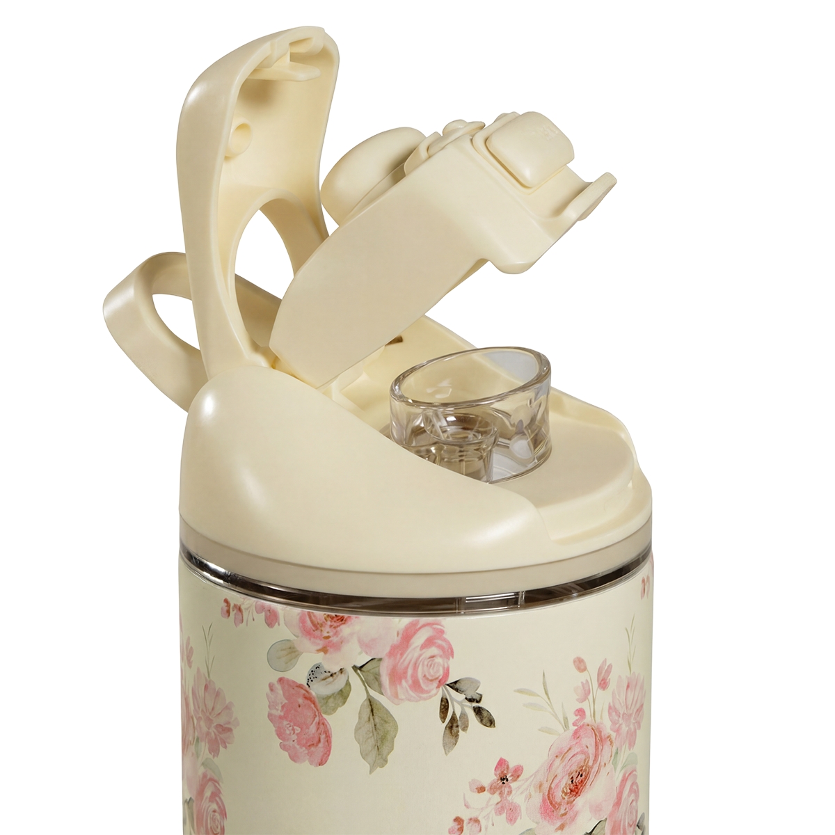 keepsake-32oz-946ml-d8 Ease32-Tulip-WPI-2.png