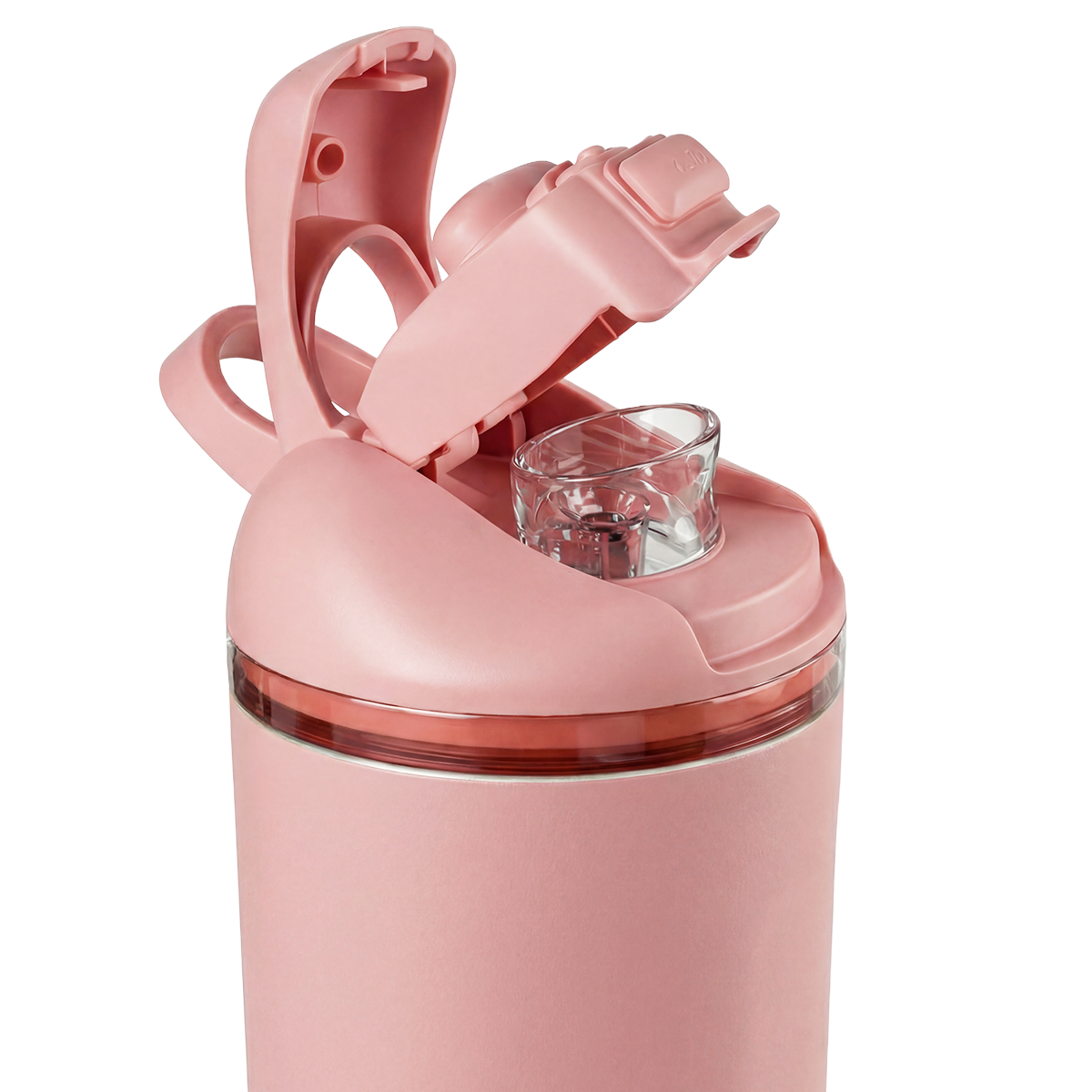 tulip-32oz-946ml-h2 Ease32-Tulip-WPI-2_df53de1c-2ae7-4ac5-a867-cd7d9a68a176.png