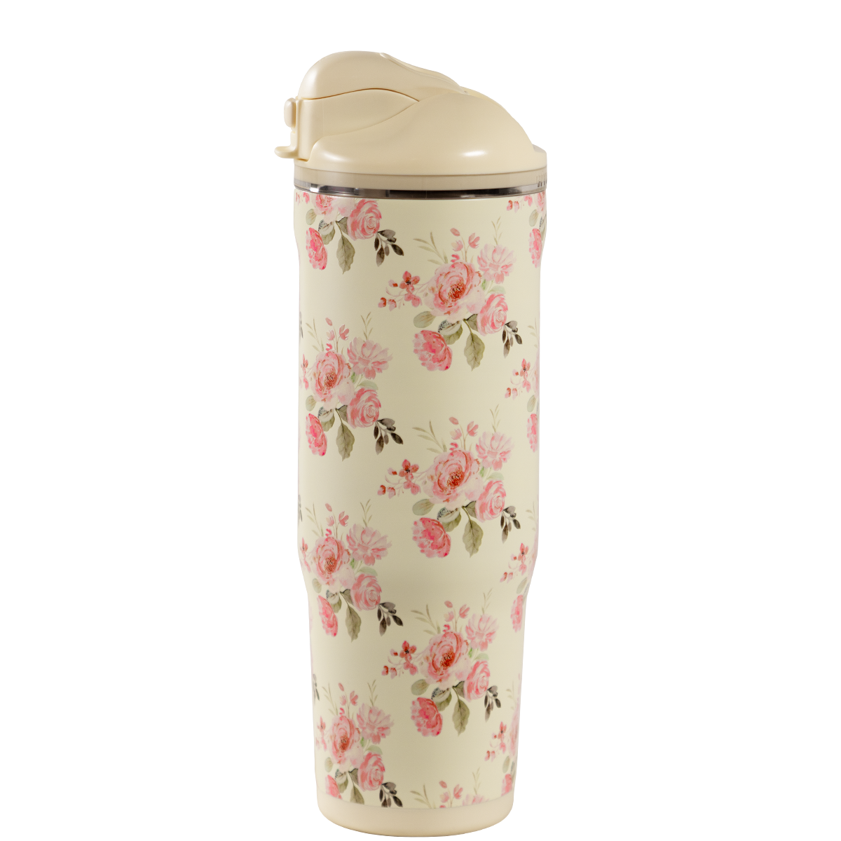 keepsake-32oz-946ml-d8 Ease32-Tulip-WPI-3.png
