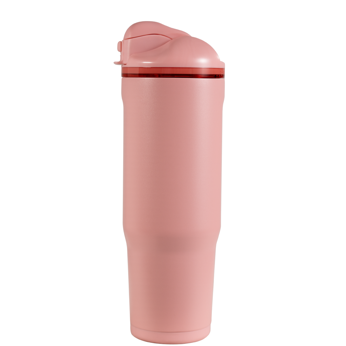 tulip-32oz-946ml-h2 Ease32-Tulip-WPI-3_2cf9650b-9143-477c-be20-46f40295060b.png