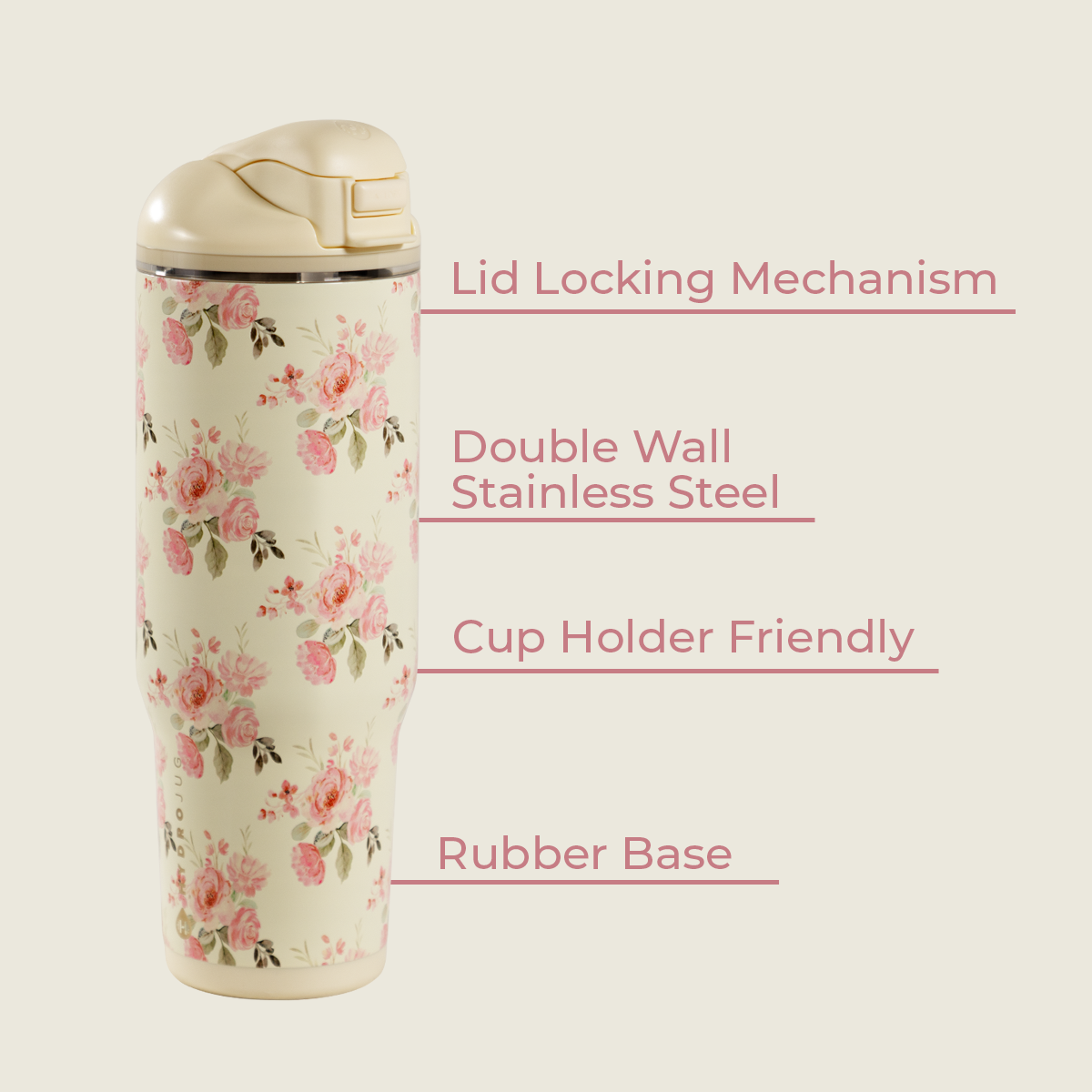 keepsake-32oz-946ml-d8 Ease32-Tulip-WPI-4.png