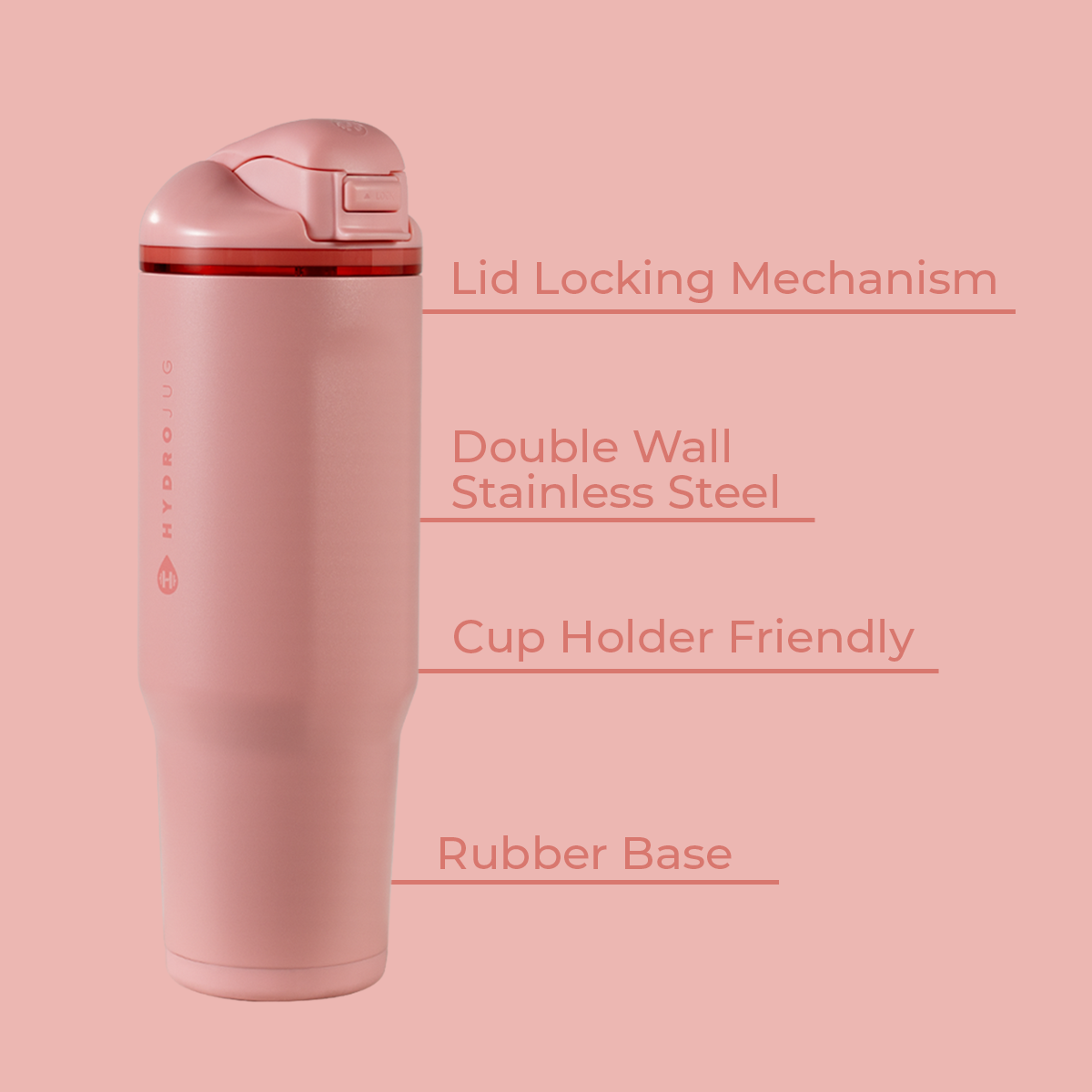 tulip-32oz-946ml-h2 Ease32-Tulip-WPI-4_5d1bf803-9bf0-449e-89e1-d46f52aea653.png
