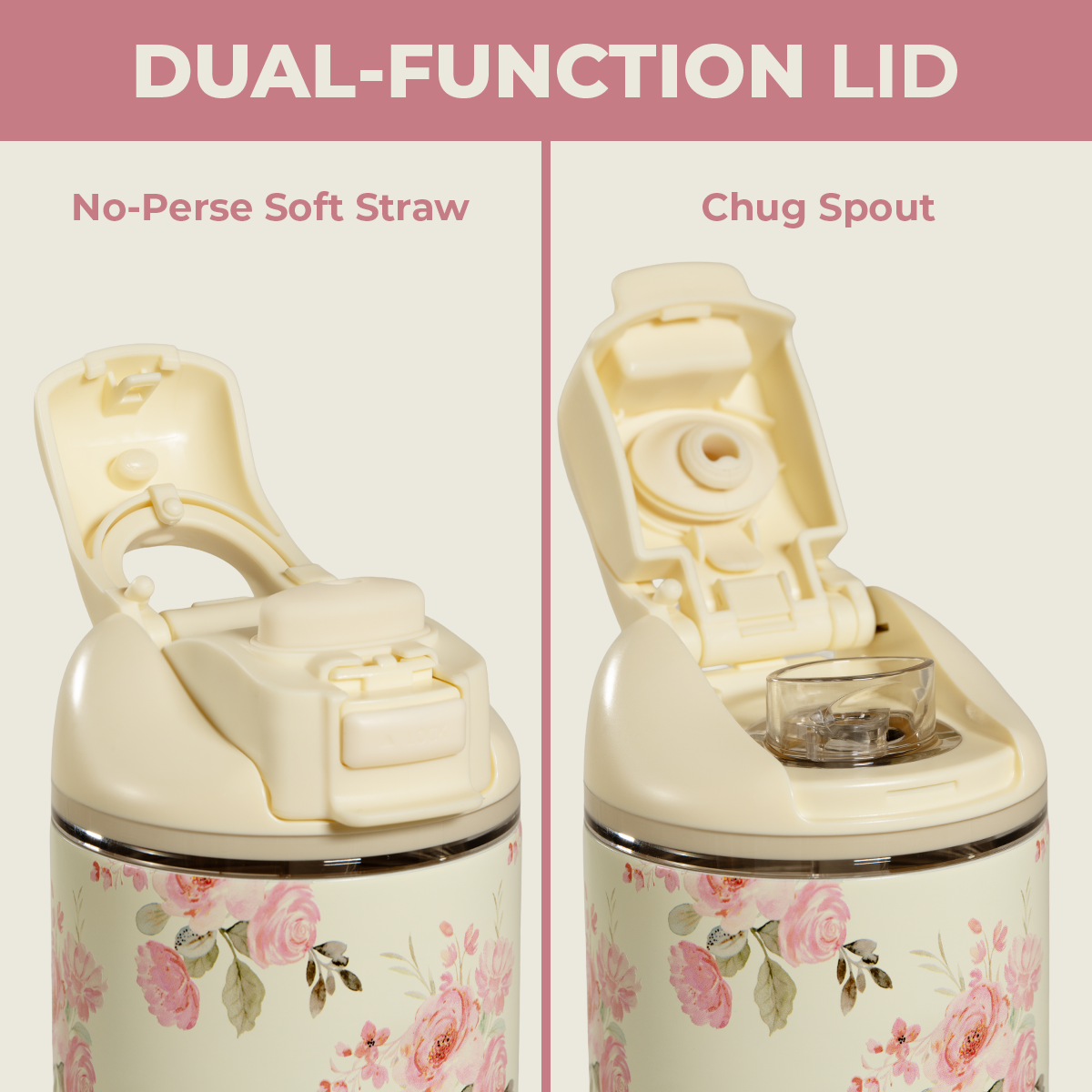 keepsake-32oz-946ml-d8 Ease32-Tulip-WPI-5.png