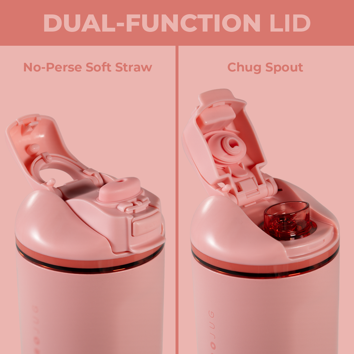 tulip-32oz-946ml-h2 Ease32-Tulip-WPI-5_ceb0c831-da99-459c-a110-0a62201016ef.png