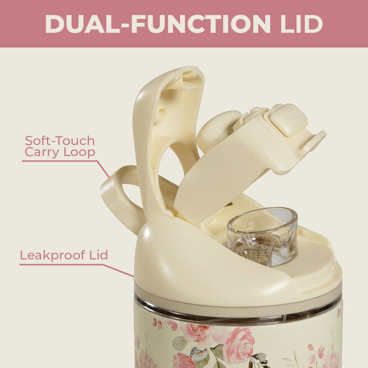 keepsake-32oz-946ml-d8 Ease32-Tulip-WPI-6.png