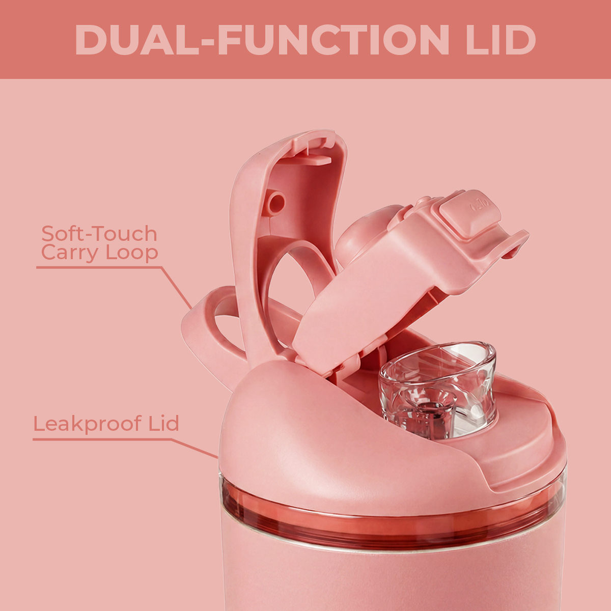 tulip-32oz-946ml-h2 Ease32-Tulip-WPI-6_4a16369b-b1a9-4651-a405-b21b30039bd5.png