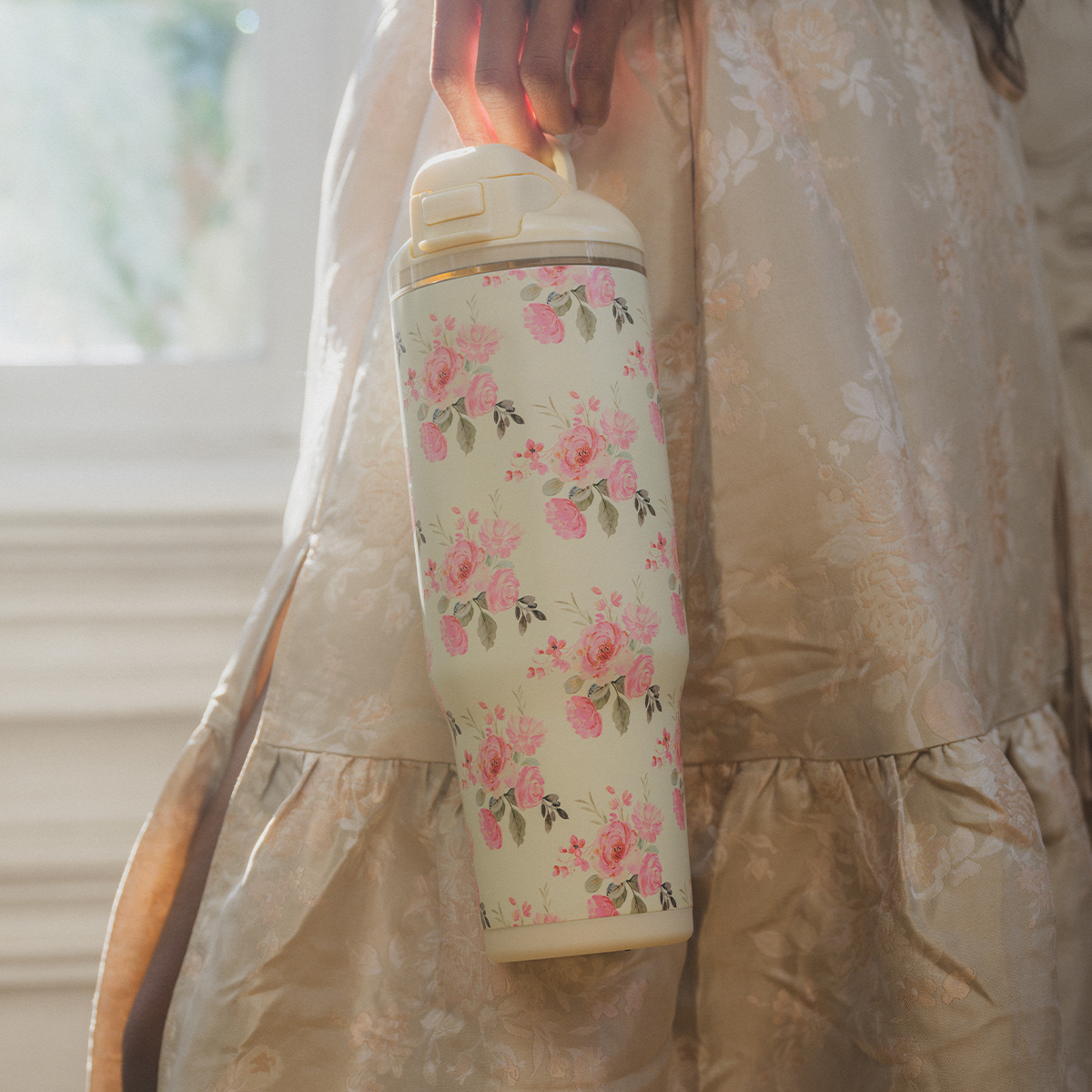 keepsake-32oz-946ml-d8 Ease32-Tulip-WPI-8.png