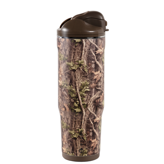 woodland-32oz-946ml-a5 Ease32-Woodland-WPI-11.png