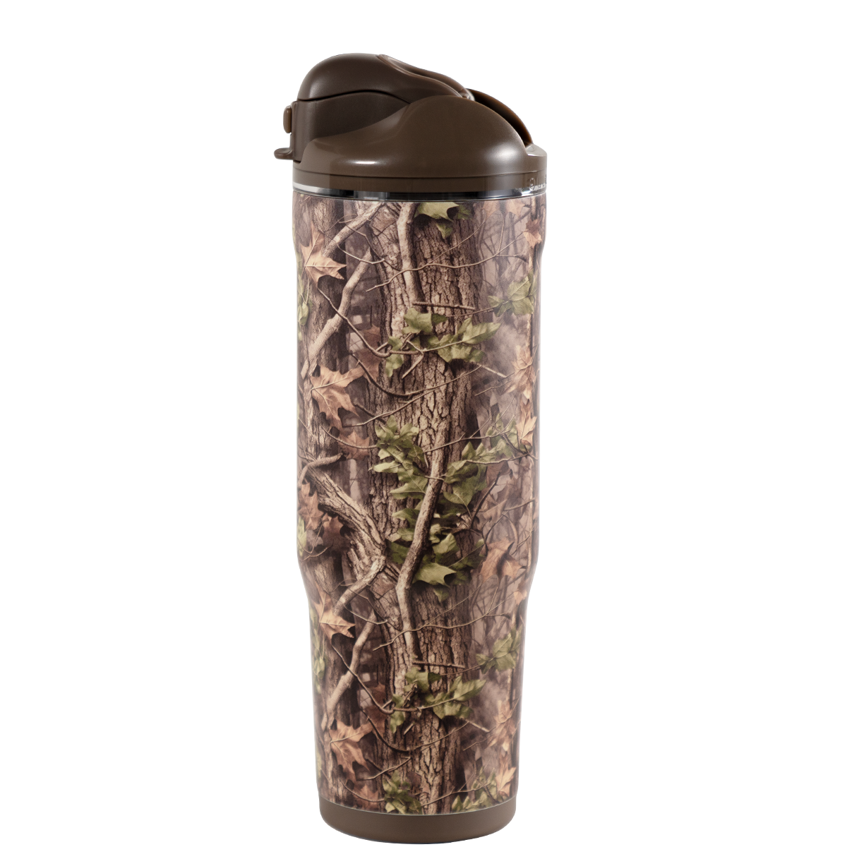 woodland-32oz-946ml-a5 Ease32-Woodland-WPI-3.png