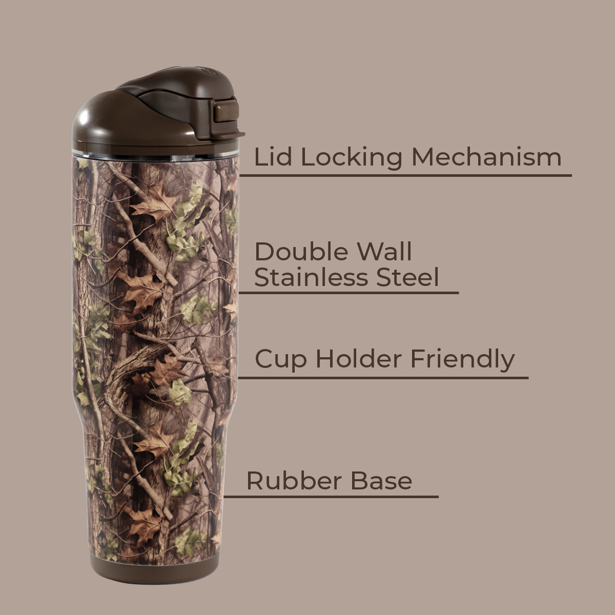 woodland-32oz-946ml-a5 Ease32-Woodland-WPI-4.png