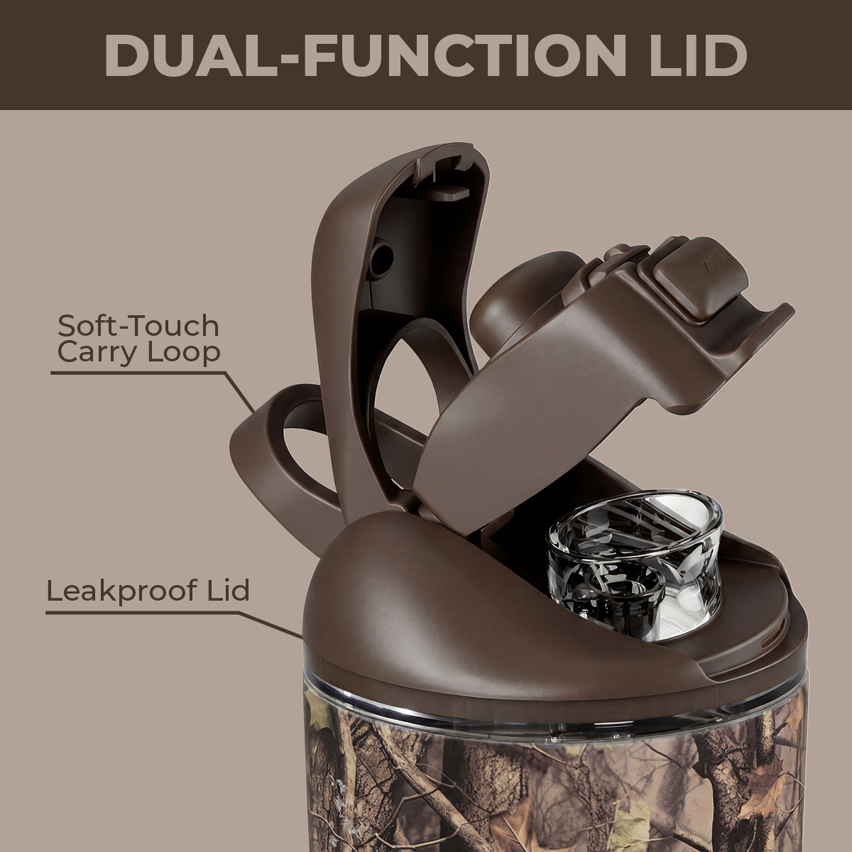 woodland-32oz-946ml-a5 Ease32-Woodland-WPI-6.png