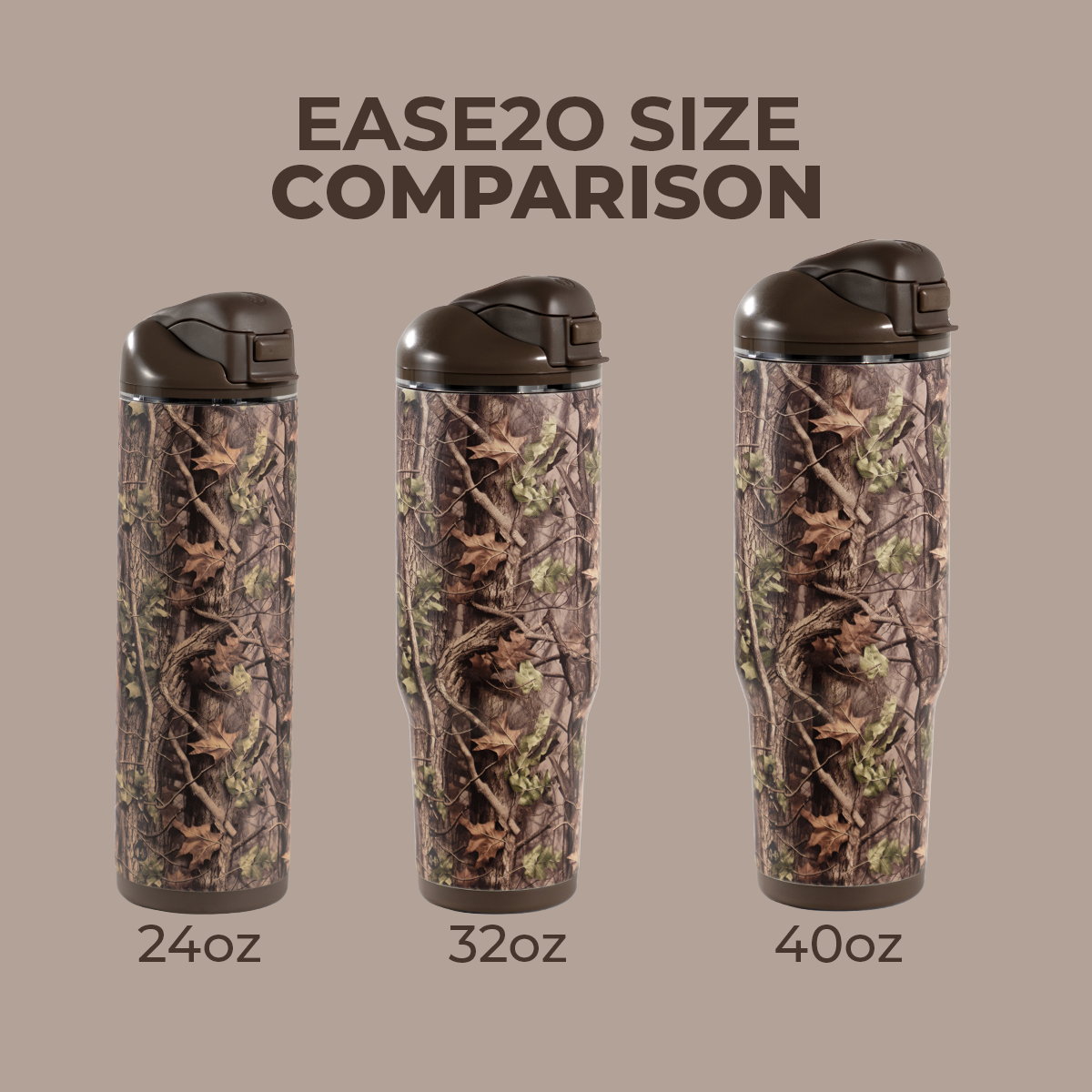 woodland-32oz-946ml-a5 Ease32-Woodland-WPI-7.png