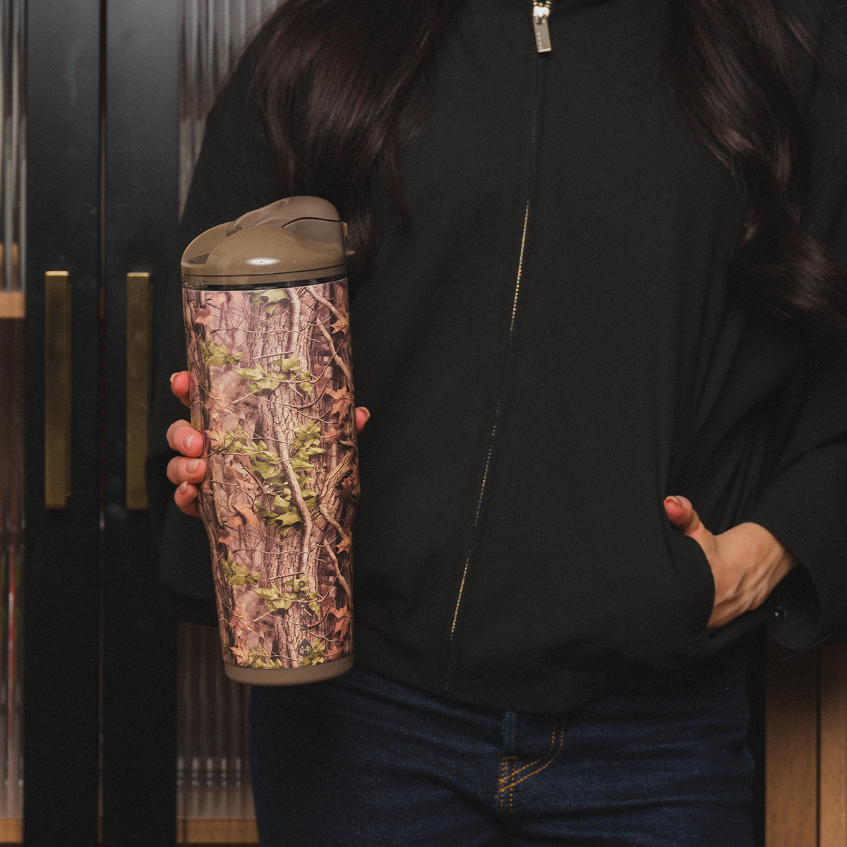 woodland-32oz-946ml-a5 Ease32-Woodland-WPI-8.png