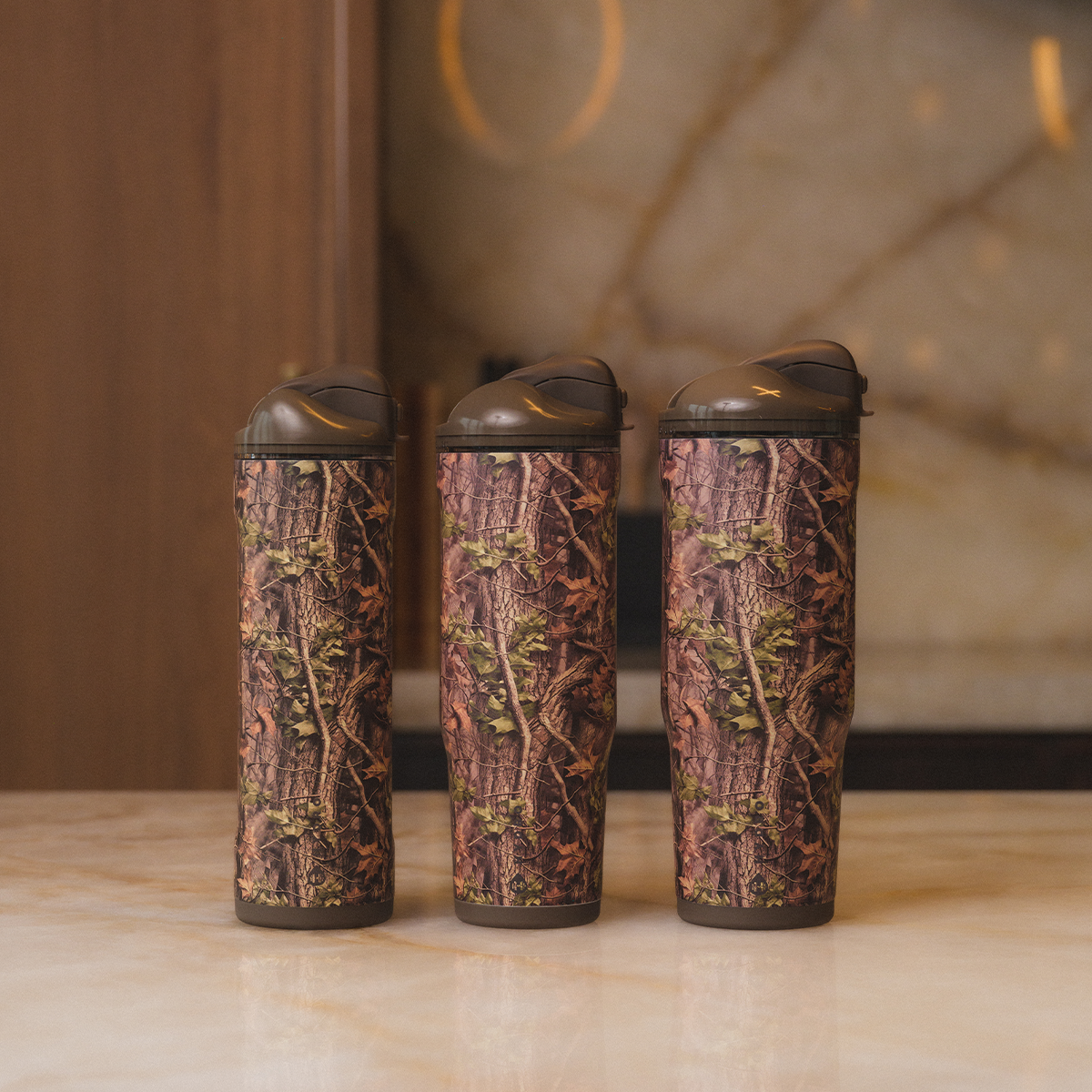 woodland-32oz-946ml-a5 Ease32-Woodland-WPI-9.png
