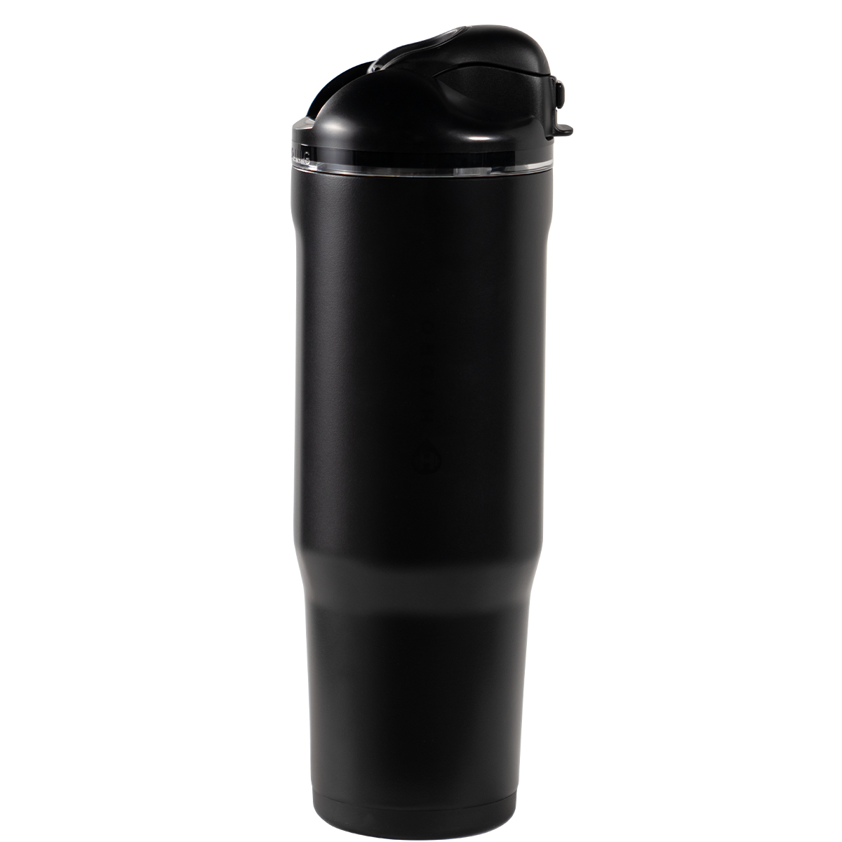 black-40oz-1182ml-x0 Ease40-Black-WPI-11.png