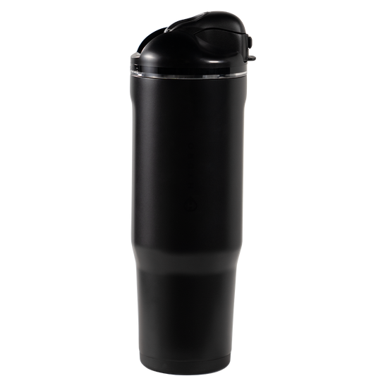 black-40oz-1182ml-x0 Ease40-Black-WPI-11.png