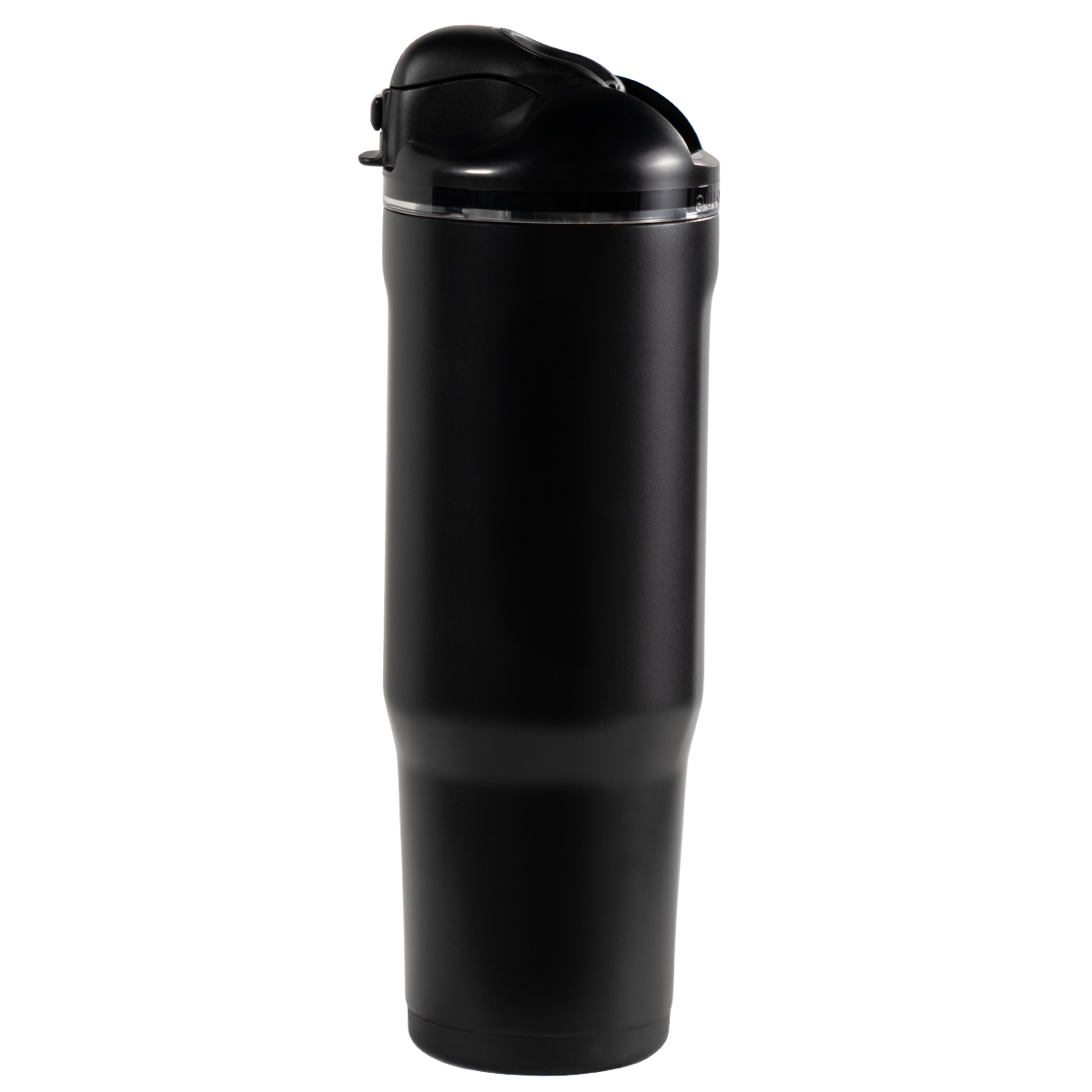black-40oz-1182ml-x0 Ease40-Black-WPI-3.png