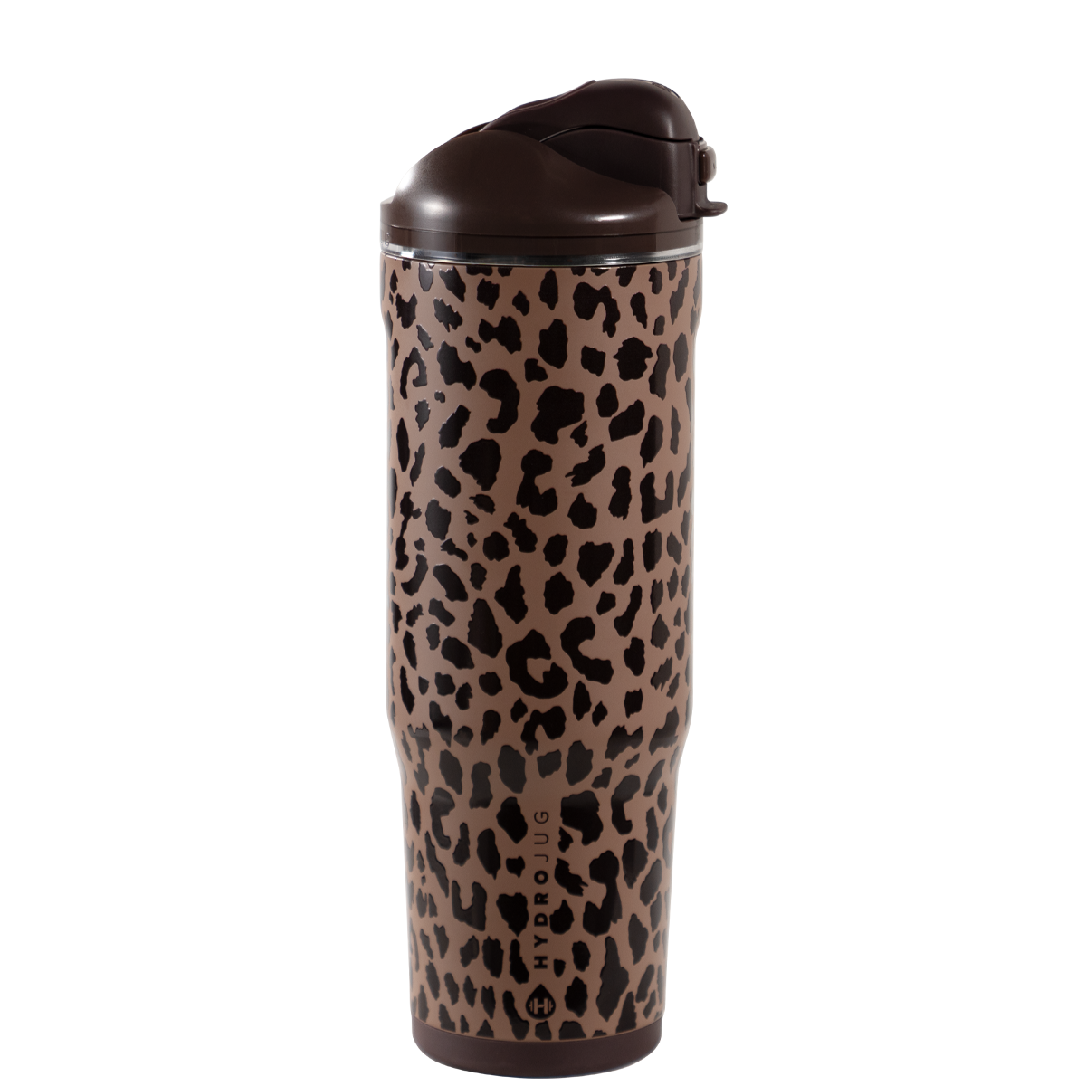 brown-leopard-40oz-1182ml-p0 Ease40-BrownLeopard-WPI-11.png
