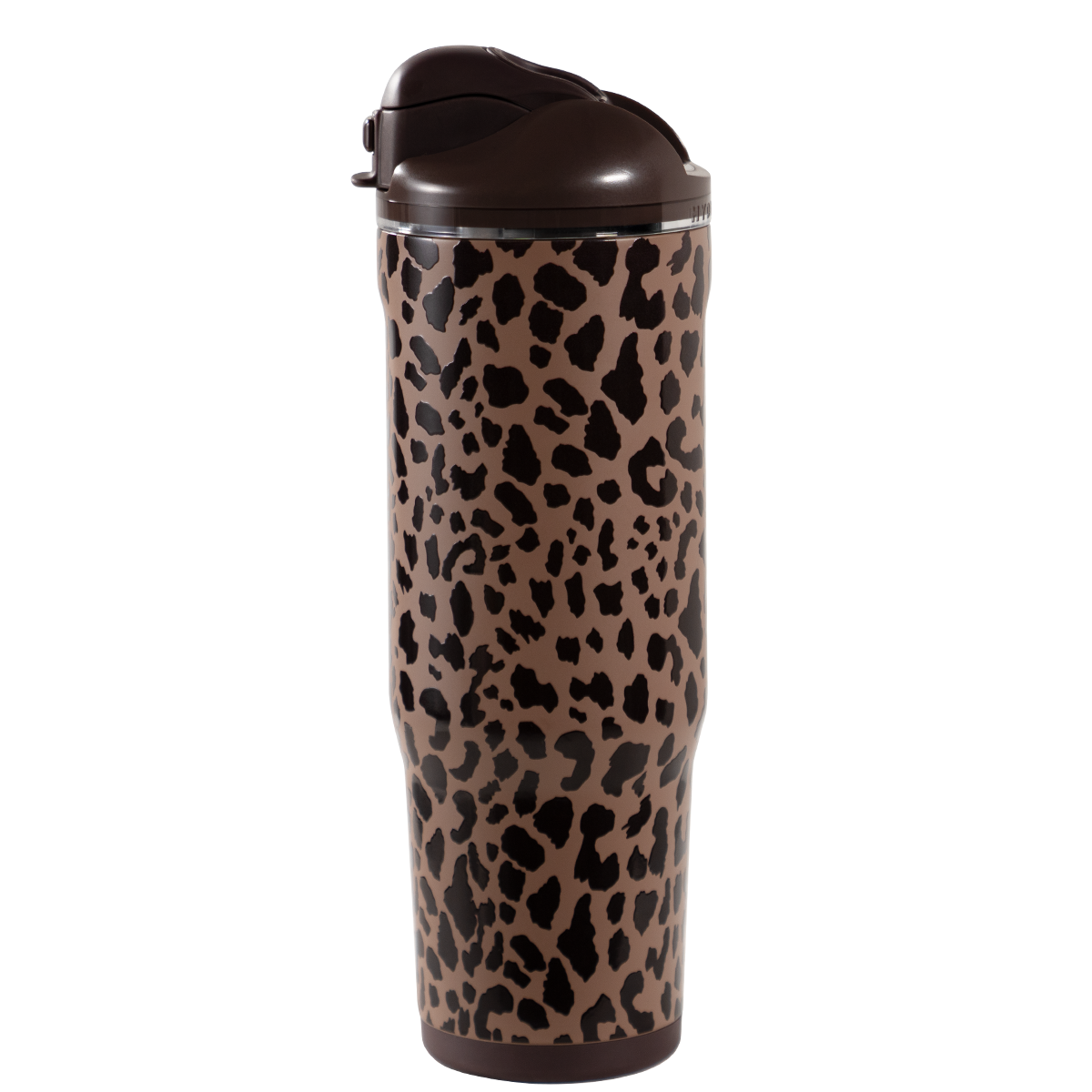 brown-leopard-40oz-1182ml-p0 Ease40-BrownLeopard-WPI-3.png