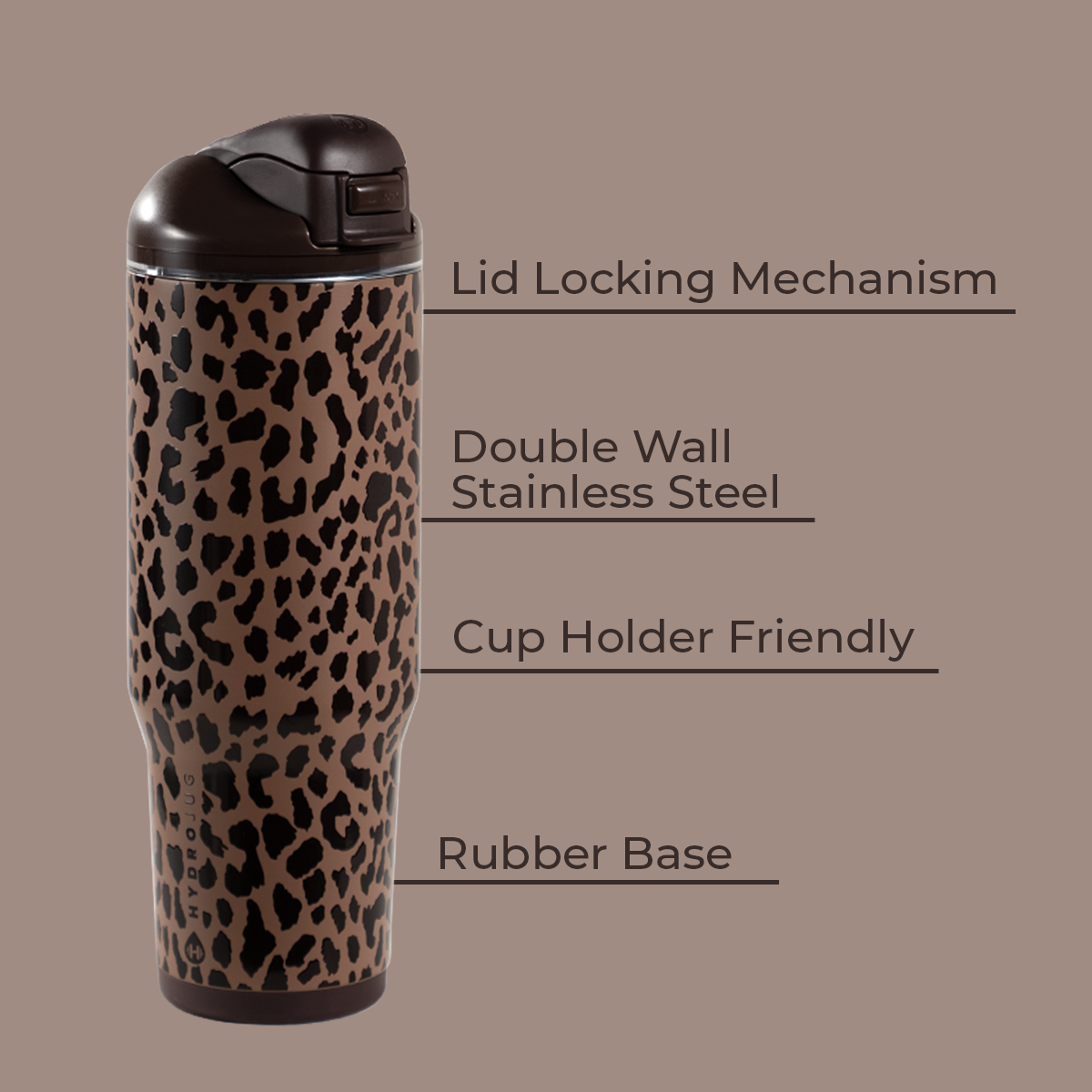 brown-leopard-40oz-1182ml-p0 Ease40-BrownLeopard-WPI-4.png