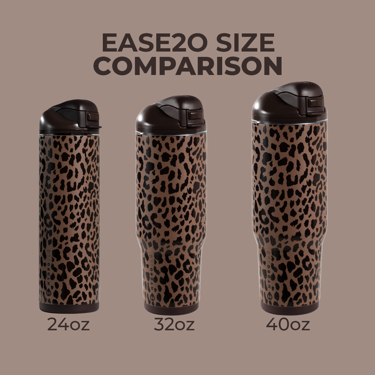 brown-leopard-40oz-1182ml-p0 Ease40-BrownLeopard-WPI-7.png
