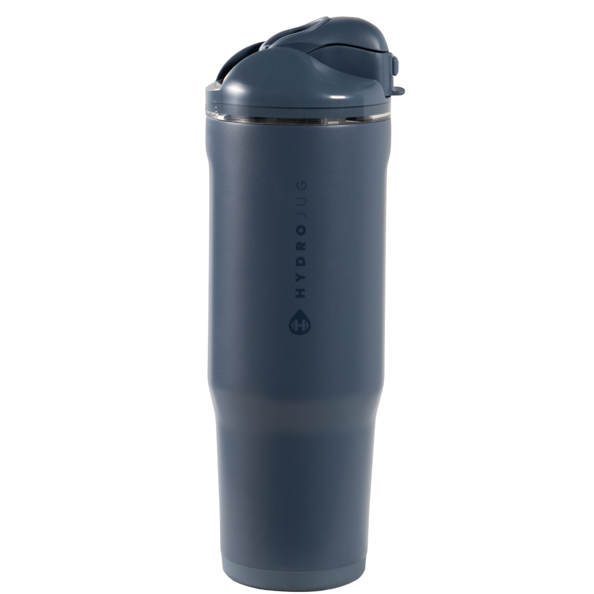 cascade-40oz-1182ml-d7 Ease40-Cascade-WPI-11.png