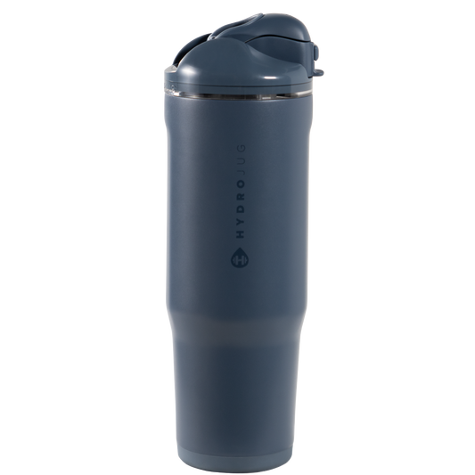 cascade-40oz-1182ml-d7 Ease40-Cascade-WPI-11.png