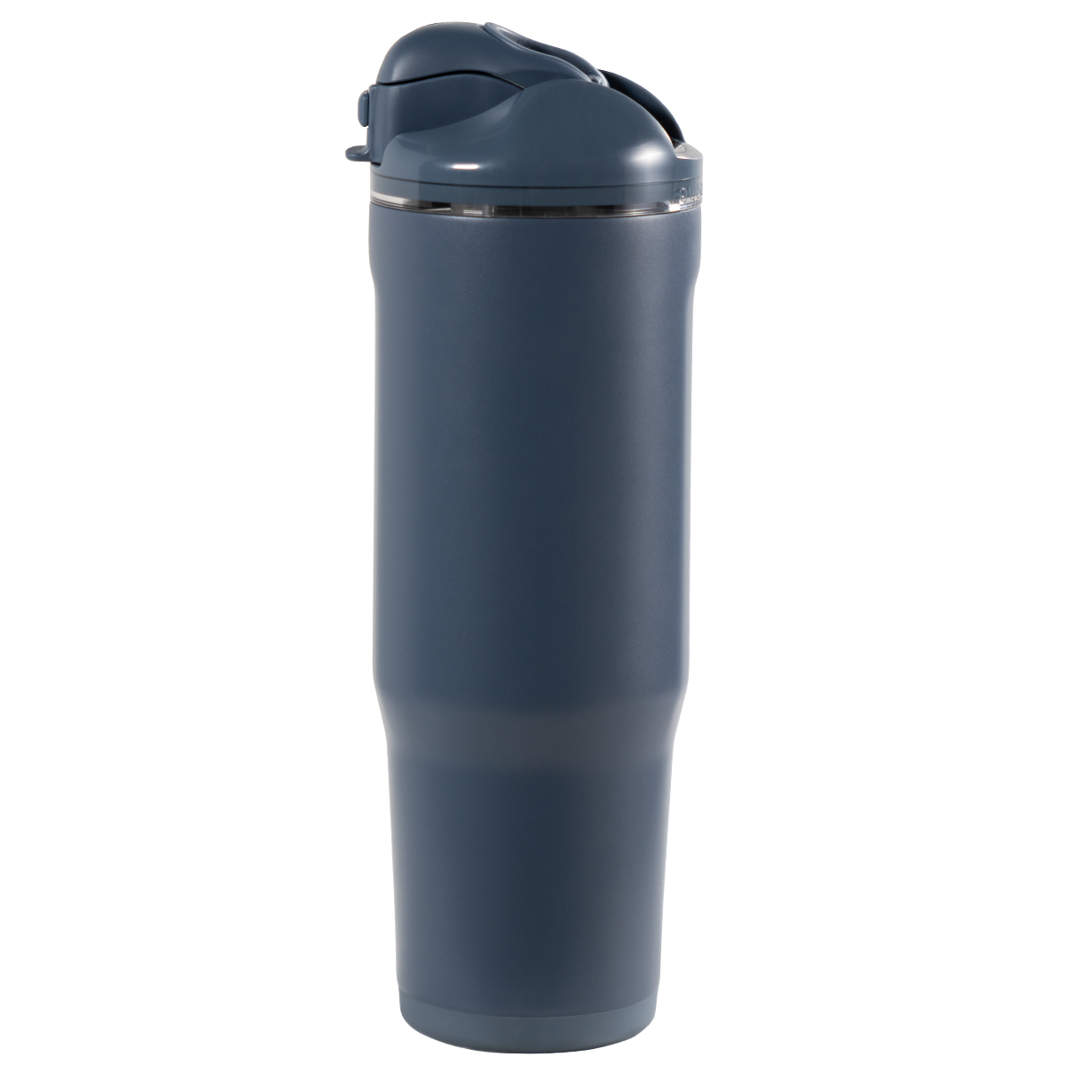 cascade-40oz-1182ml-d7 Ease40-Cascade-WPI-3.png